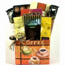 2 Sisters Gift Baskets | 3508 E Dolphin Ave, Mesa, AZ 85204, USA | Phone: (480) 234-0790