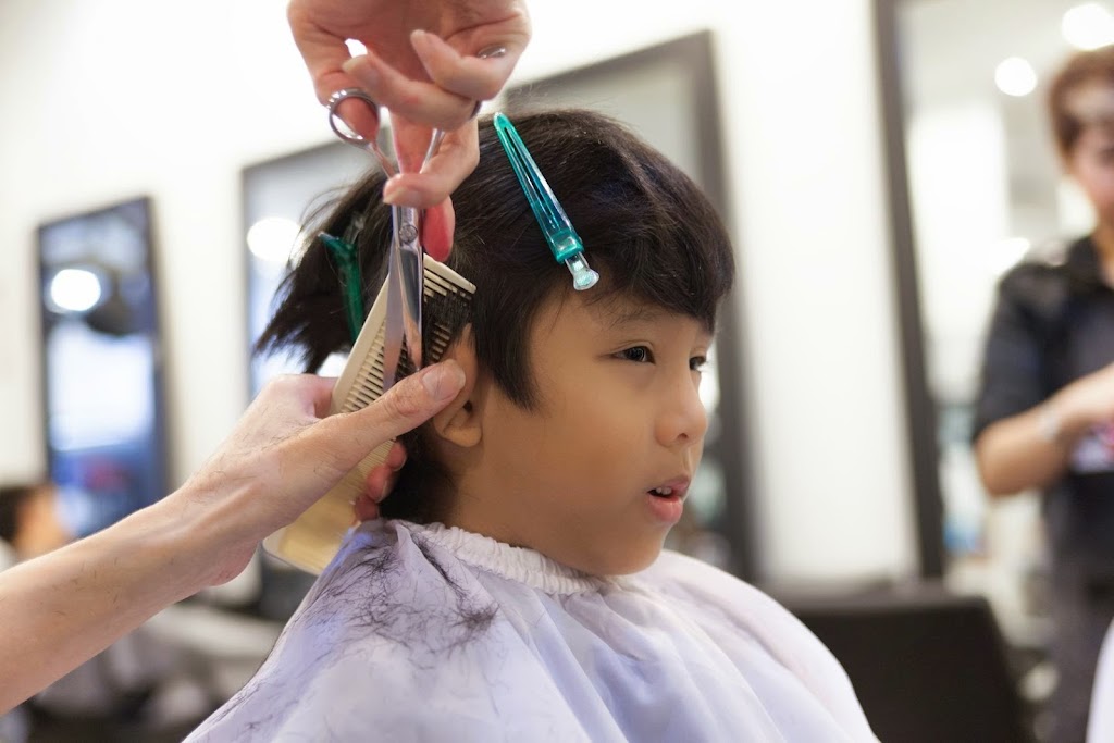 GREATCUTS | 9059 Bruceville Rd #110, Elk Grove, CA 95758, USA | Phone: (916) 714-7775