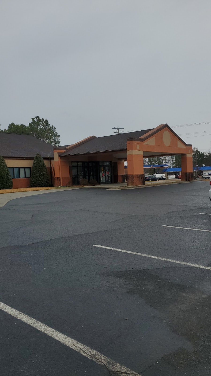 LifeLink Medical Group 901 Denim Dr, Erwin, NC 28339