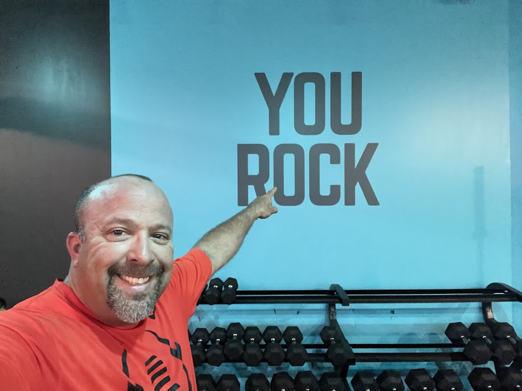 RockBox Fitness Frisco | 6363 Dallas Pkwy #111, Frisco, TX 75034 | Phone: (469) 716-5585