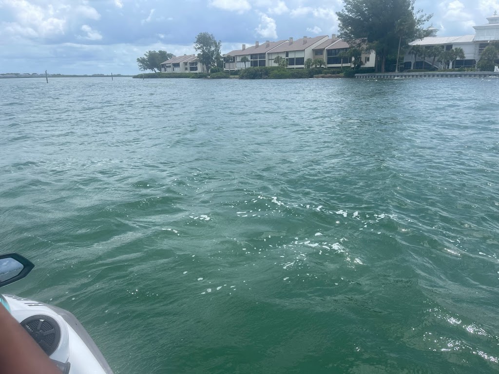 H2O Water Sportz - Boat and Jetski Rental | 4110 127th St W, Cortez, FL 34215 | Phone: (941) 538-4290