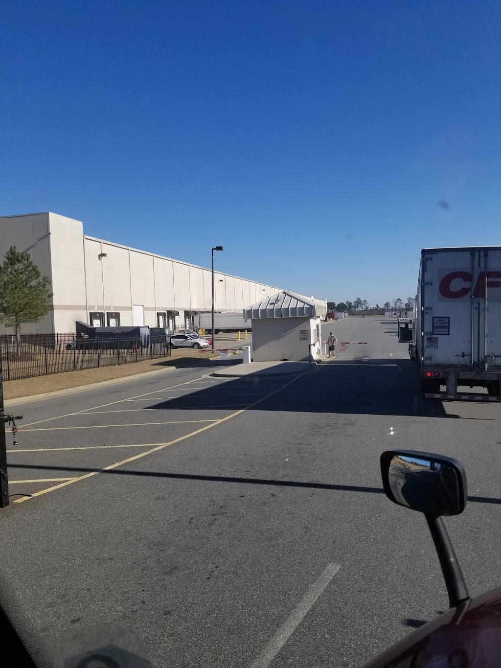 Becton Dickinson & Company | 130 Four Oaks Pkwy, Four Oaks, NC 27524, USA | Phone: (919) 963-4243 Becton Dickinson & Company | 130 Four Oaks Pkwy, Four Oaks, NC 27524, USA | Phone: (919) 963-4243