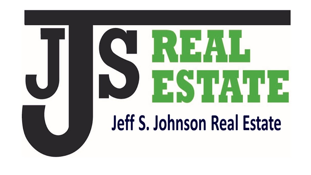 Jeff S. Johnson Real Estate | 1275 W Quarter Dr #2039, Eagle, ID 83616, USA | Phone: (208) 559-8145