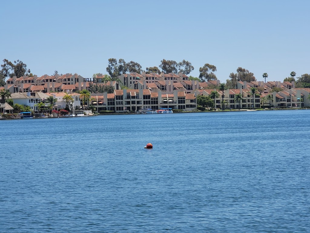 Hacienda On The Lake | 27792 Vista Del Lago, Mission Viejo, CA 92692 | Phone: (949) 215-7313