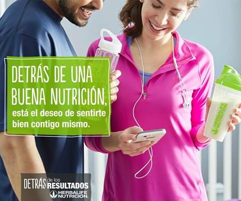 Club De Nutricion/Aida Soto | Gimnasio Enrique Guzmán, Casa de Janos 3326, Toribio Ortega, 32675 Cd Juárez, Chih., Mexico | Phone: 656 213 2423