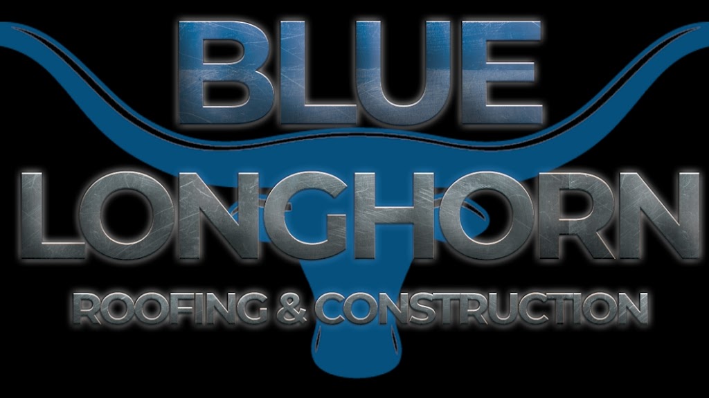 Blue Longhorn Roofing & Construction | 9487 Boat Club Rd Unit 231, Fort Worth, TX 76179, USA | Phone: (817) 266-4684