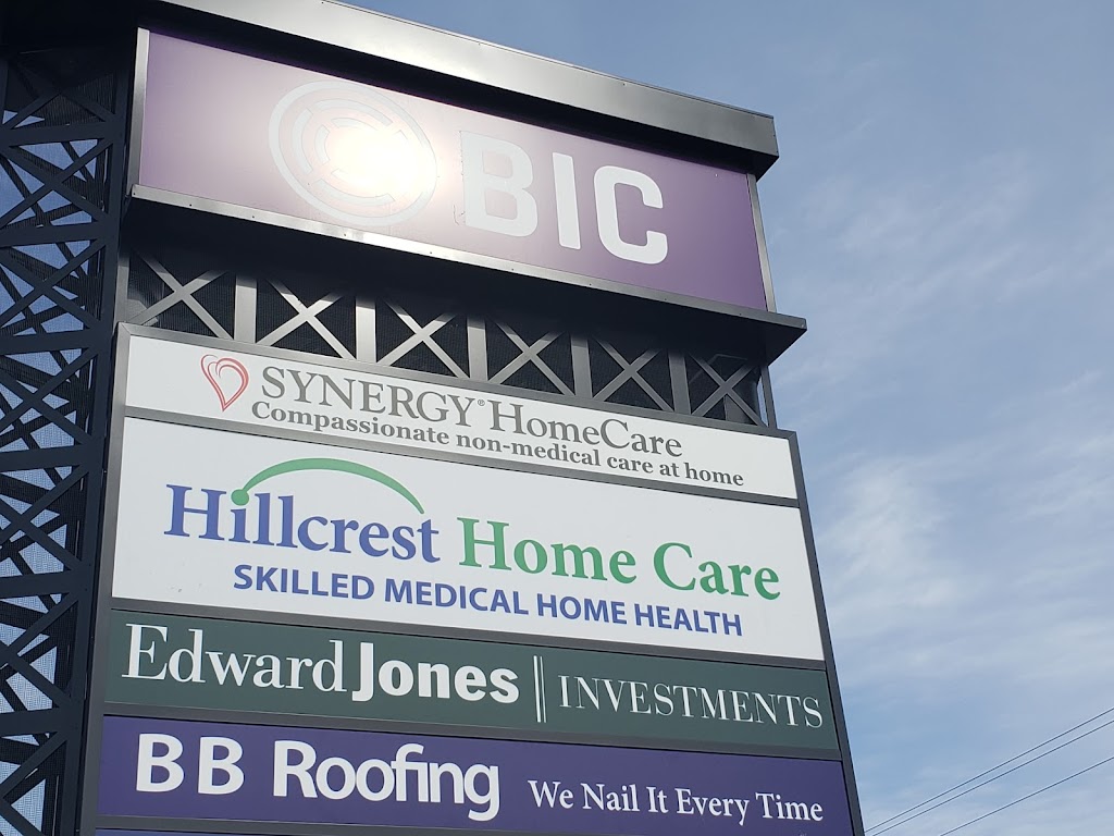 Hillcrest Home Care - Lincoln | 245 S 84th St Suite 111, Lincoln, NE 68510, USA | Phone: (531) 739-3400
