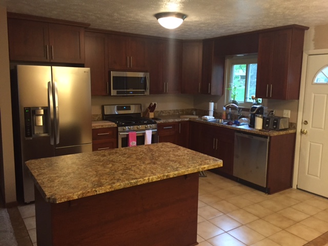 Penn Laminates | 200 Brady Pl, New Stanton, PA 15672, USA | Phone: (724) 925-9100