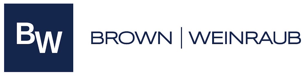 Brown & Weinraub, PLLC | 76 N Pearl St Suite 3, Albany, NY 12207, USA | Phone: (518) 427-7350