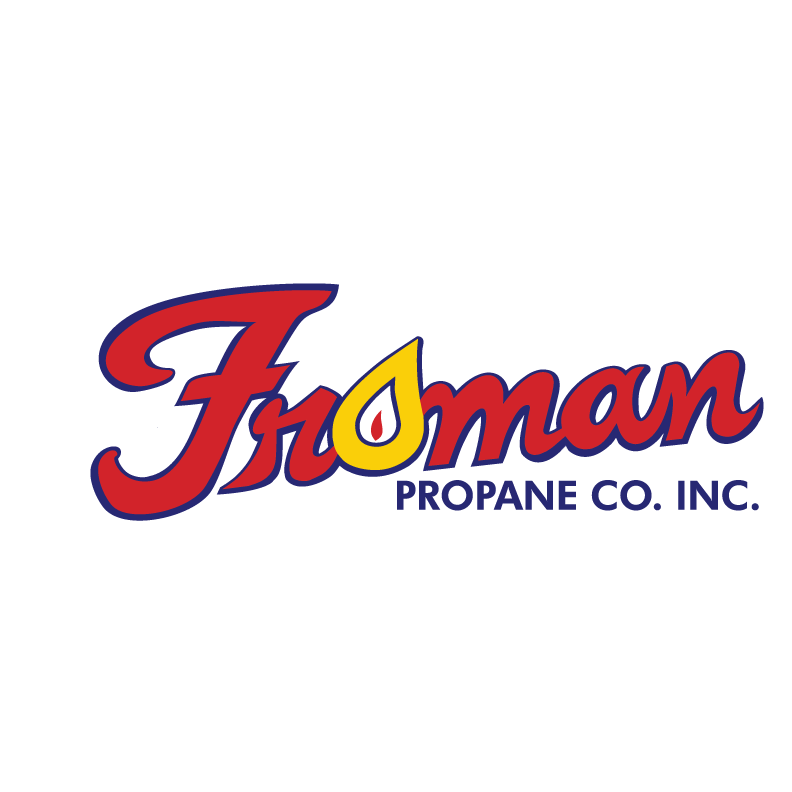 Froman Oil & Propane Co | 17951 OK-66, Claremore, OK 74017, USA | Phone: (918) 341-4434