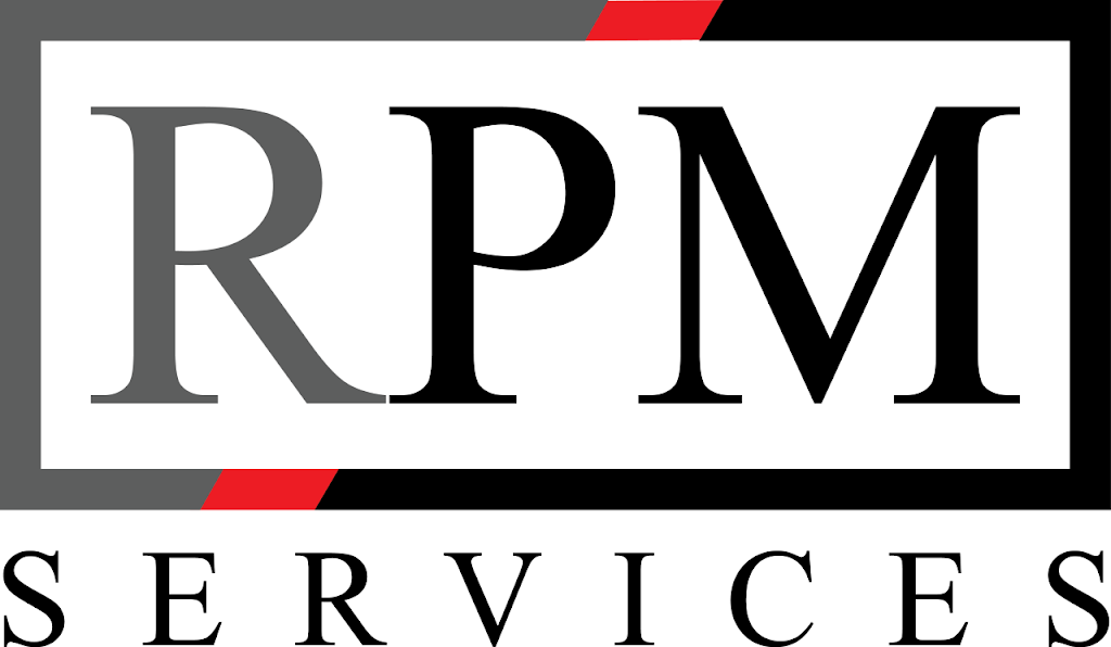 RPM Services & Louisiana Dustless Blasting | 20057 River Crest, Hammond, LA 70403, USA | Phone: (985) 318-7085