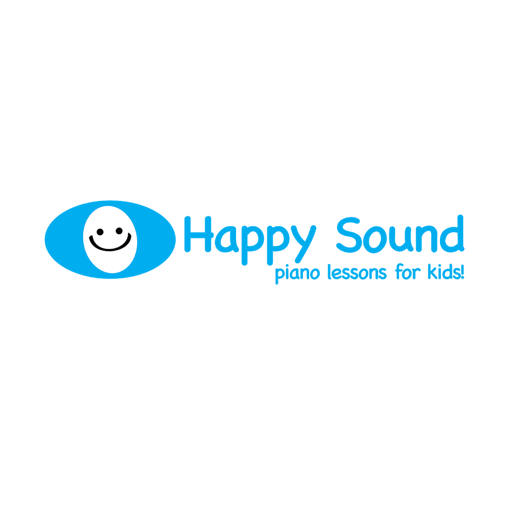 Happy Sound Music | 1205 2nd St, Selma, CA 93662, USA | Phone: (559) 296-2107