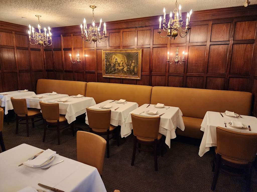 Christine Lawrence Custom Upholstery & Drapery | 222-08 Union Tpke, Queens, NY 11427, USA | Phone: (718) 468-4466