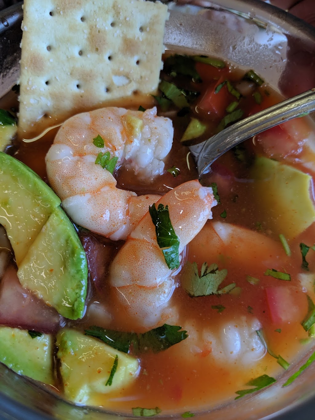 El Taco Llama | 7344 Van Nuys Blvd, Van Nuys, CA 91405, USA | Phone: (818) 901-1898