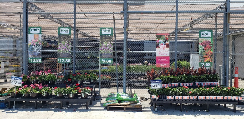 Walmart Garden Center | 4370 Eastgate Square Dr, Cincinnati, OH 45245, USA | Phone: (513) 753-3200