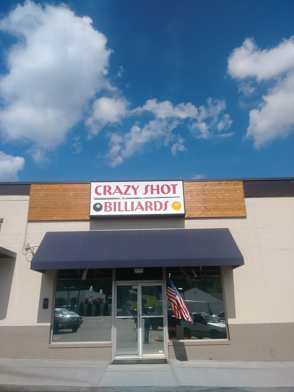 North Hills Shopping Center | 660 N Churton St, Hillsborough, NC 27278 | Phone: (919) 669-1889