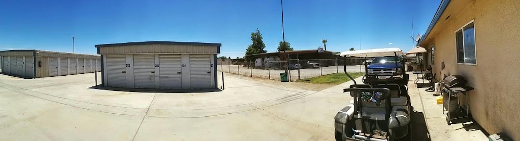 StorMax of Dinuba | 1958 E El Monte Way, Dinuba, CA 93618, USA | Phone: (559) 591-2098