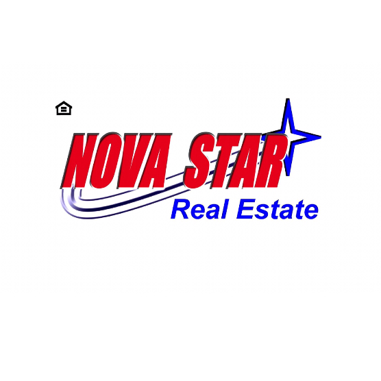 Nova Star Real Estate | 2017 Lincoln Way W, Massillon, OH 44647, USA | Phone: (330) 880-4663