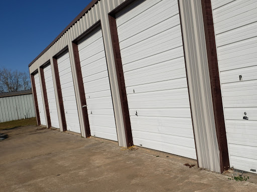 Bailey Road Storage | 3915 Bailey Rd, Manvel, TX 77578, USA | Phone: (281) 815-0101