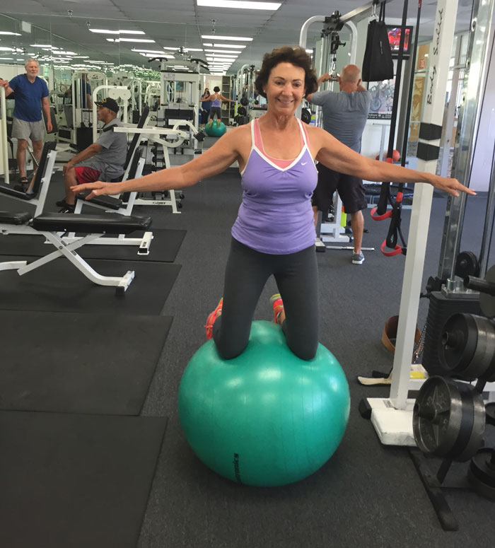 Amy Elder Fitness | 24941 Dana Point Harbor Dr Suite C120, Dana Point, CA 92629, USA | Phone: (949) 280-9016