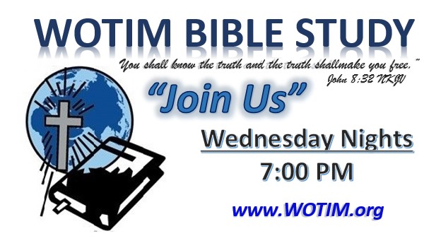 Word Of Truth Intl Ministries | 2401 W Pioneer Pkwy Ste. #135, Pantego, TX 76013, USA | Phone: (817) 829-7915