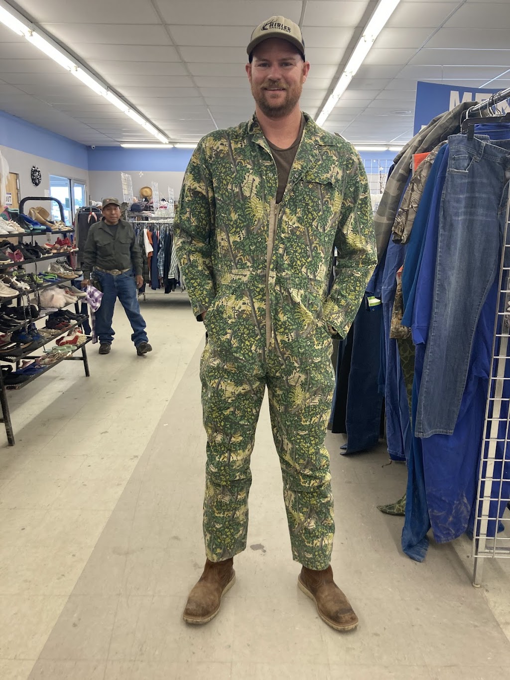 Goodwill | 1501 E Main St Ste. 17, Alice, TX 78332, USA | Phone: (361) 668-0474