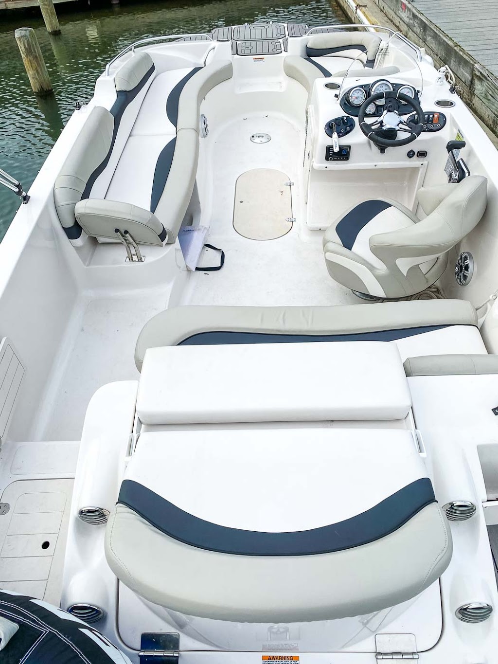 Keuka Watersports Sales Center | 7995 NY-54, Bath, NY 14810, USA | Phone: (607) 569-2889
