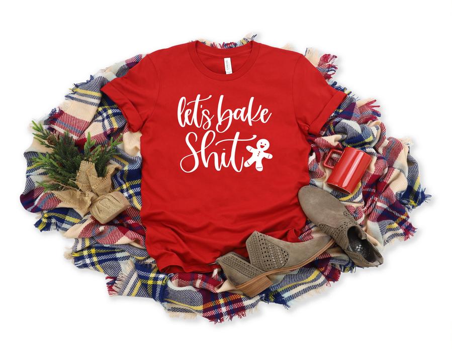 SB shirts Galore & more | Red Cedar Rd, Gibsonville, NC 27249, USA | Phone: (336) 419-6113