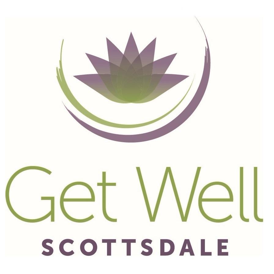 Get Well Scottsdale | 41111 N Daisy Mountain Dr #105 - B, Anthem, AZ 85086, USA | Phone: (480) 607-6503