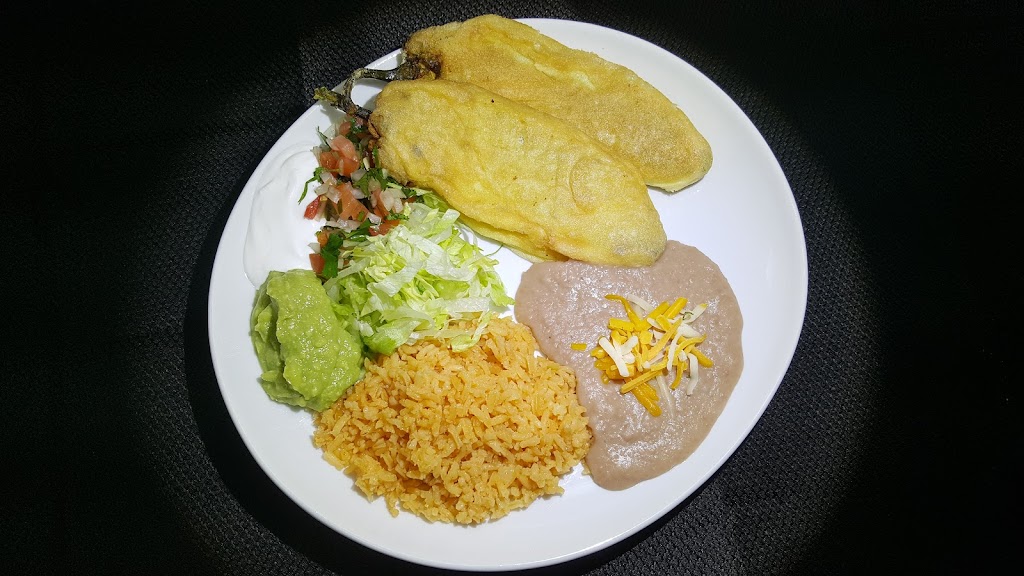 El Amigo Taqueria | 5251 N Beach St, Fort Worth, TX 76137, USA | Phone: (817) 768-8133