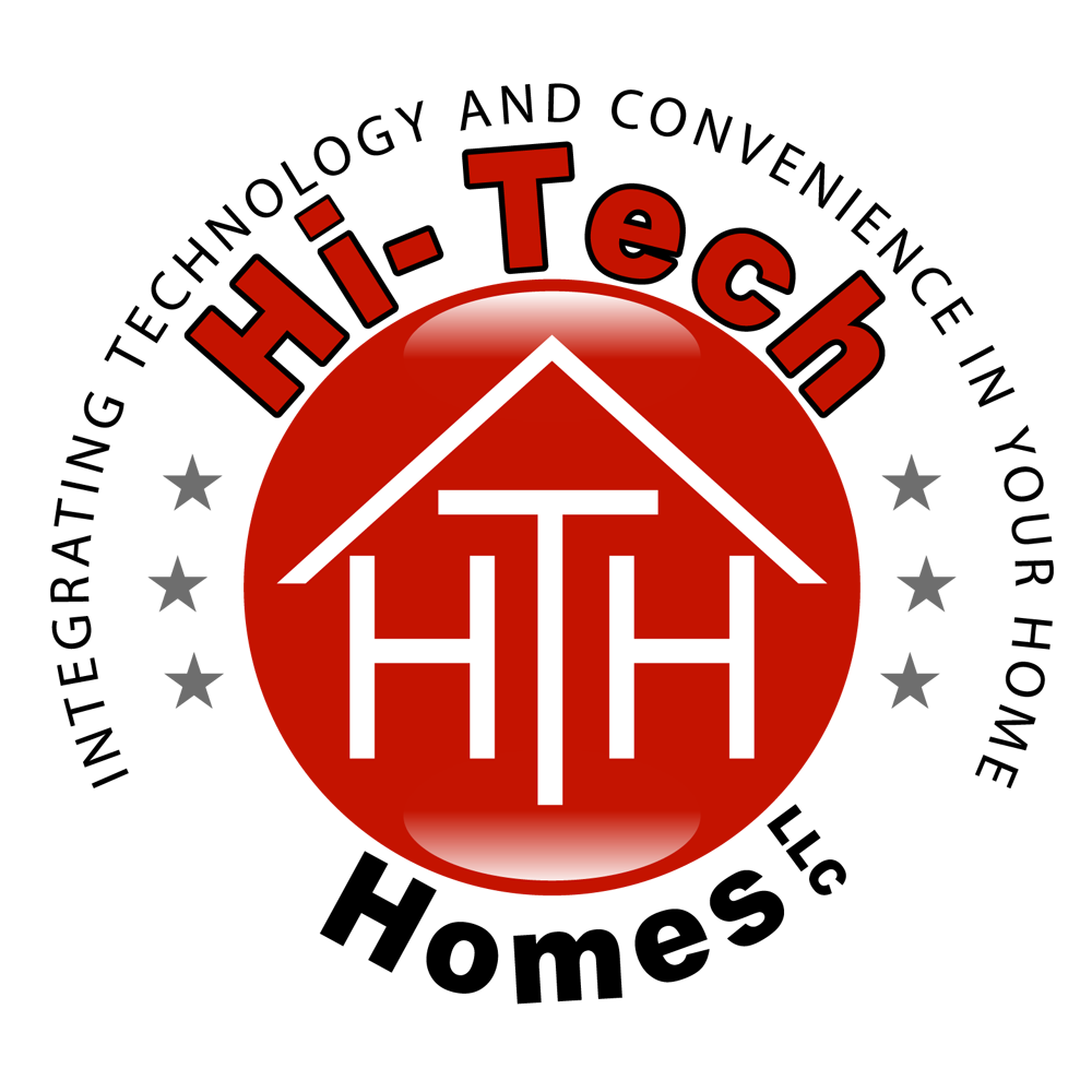 Hi-Tech Homes | 2405 Inca Rd NE, Rio Rancho, NM 87144, USA | Phone: (505) 321-2241