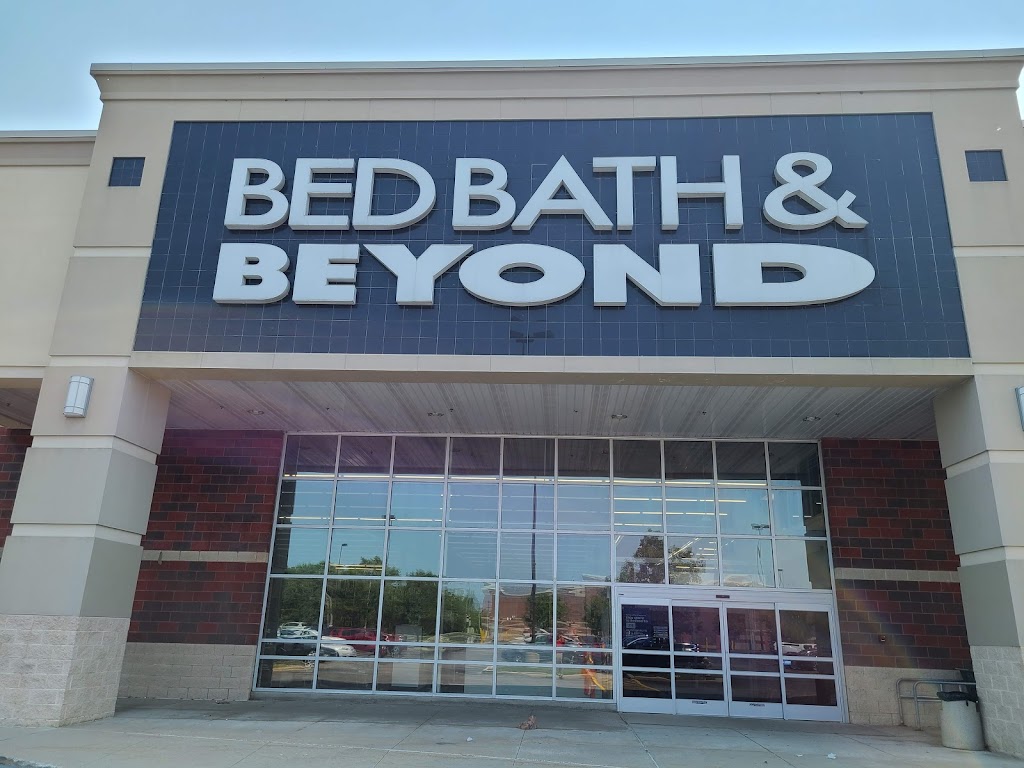Bed Bath & Beyond | Photo 7 of 10 | Address: 10027 Fremont Pike, Perrysburg, OH 43551, USA | Phone: (419) 874-0904
