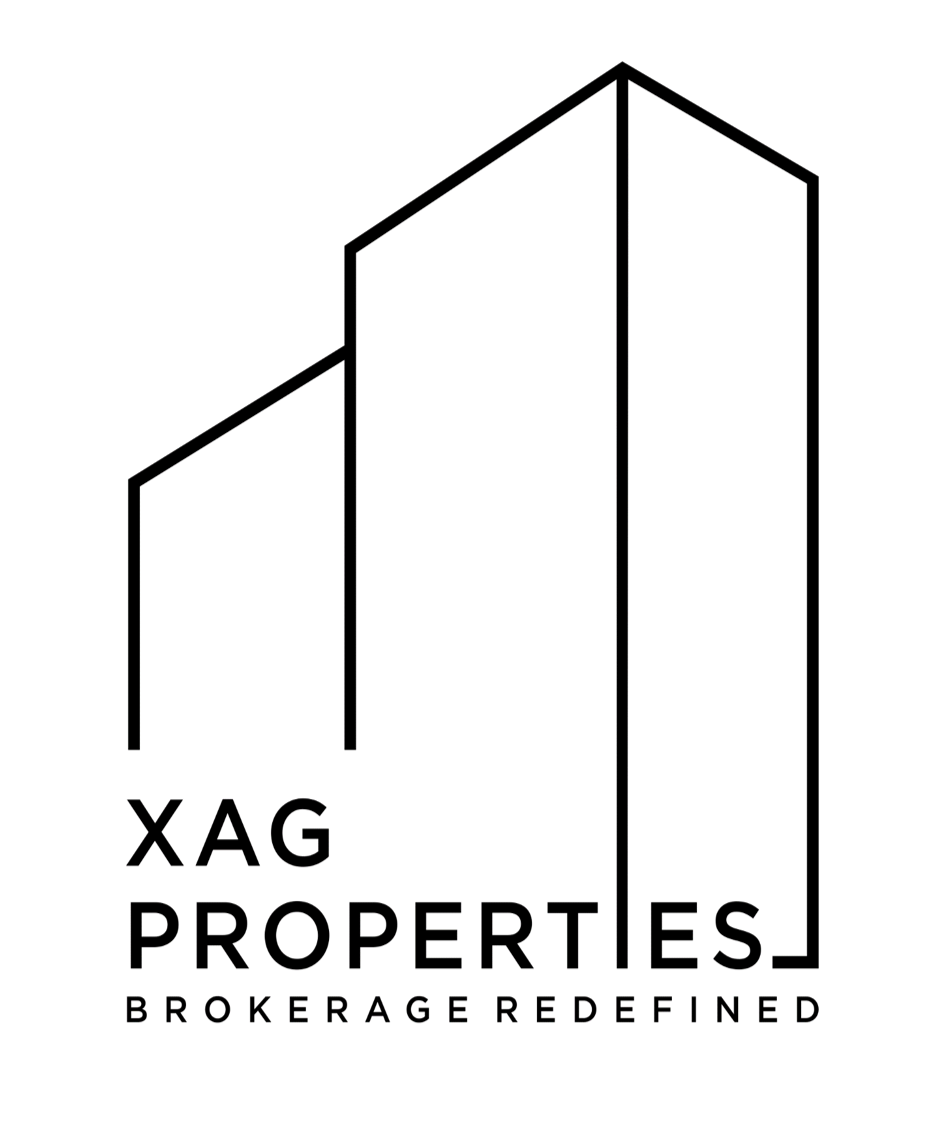 XAG Properties | 6115 FM359, Richmond, TX 77406, USA | Phone: (346) 843-1281