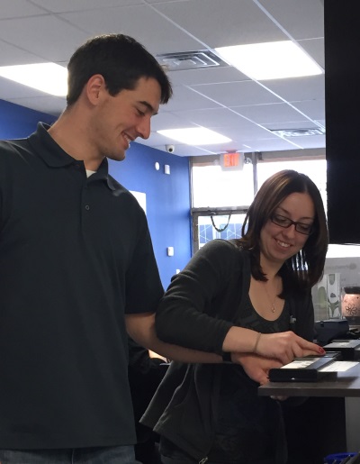 PrintScan | 75 S Broadway 4th floor, White Plains, NY 10601, USA | Phone: (631) 782-1700 PrintScan | 75 S Broadway 4th floor, White Plains, NY 10601, USA | Phone: (631) 782-1700