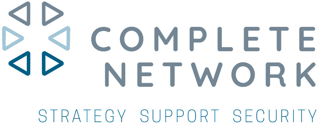 Complete Network - Albany Managed IT Services Company | 14 Corporate Woods Blvd #217, Albany, NY 12211, USA | Phone: (844) 426-7844