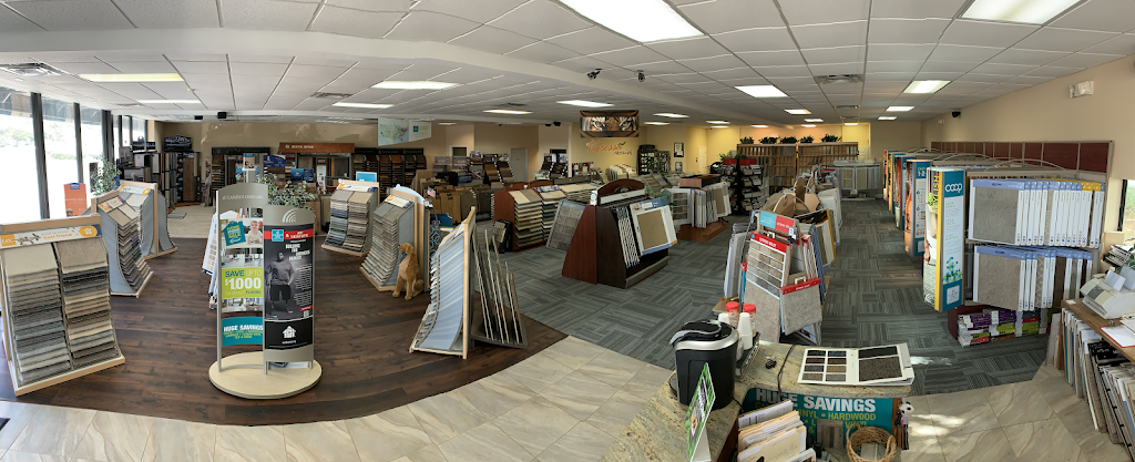 Carpet One Floor & Home | 14333 Beach Blvd, Jacksonville, FL 32250, USA | Phone: (904) 595-6220