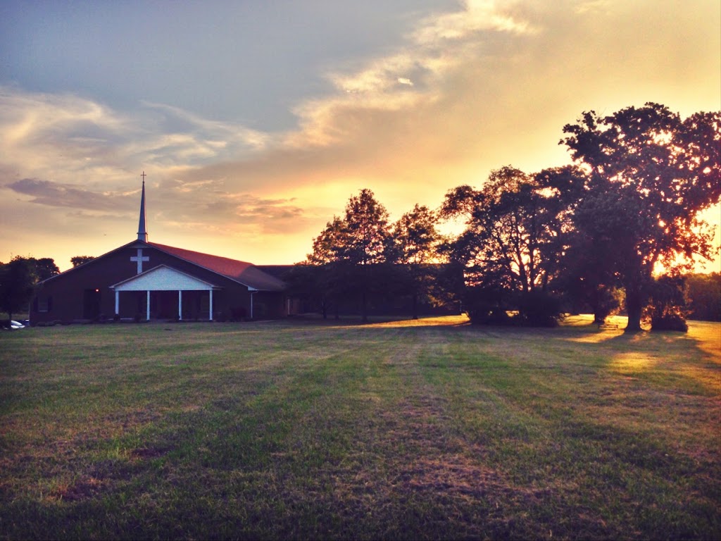 Conduit Church | 1642 Lewisburg Pike, Franklin, TN 37064, USA | Phone: (615) 656-8977