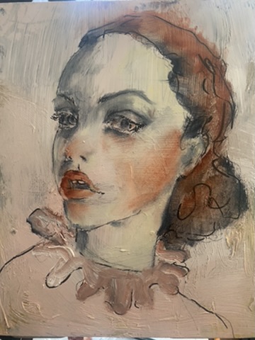 Fassa Art | 28 Spring St, Tarrytown, NY 10591, USA | Phone: (646) 319-8509