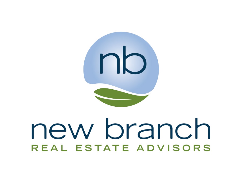 New Branch Real Estate Advisors | 805 Trade Street Northwest #102, Concord, NC 28027, USA | Phone: (704) 786-8888