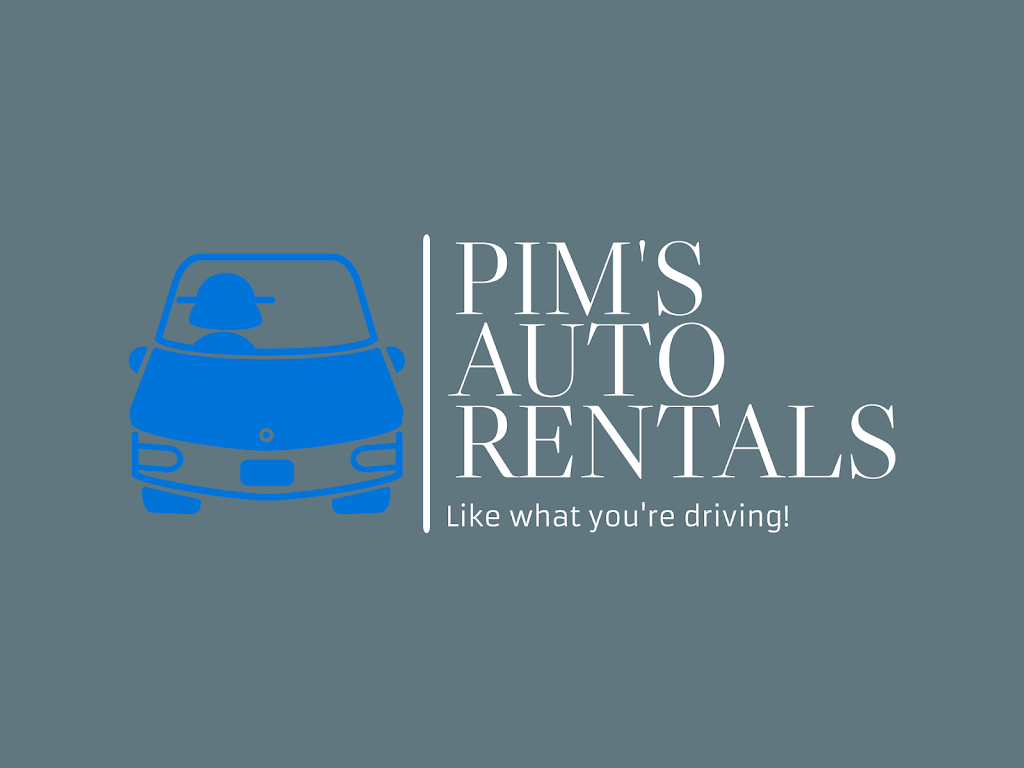 Pims Auto Rentals | 2095 Bouquet Dr, Windsor, CO 80550, USA | Phone: (970) 286-1909