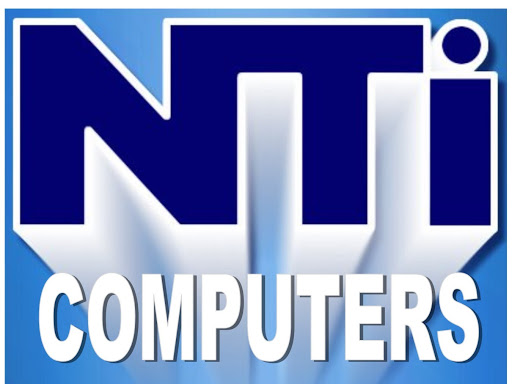 NTi Computers | 3180 Summer View Dr, Johns Creek, GA 30022, USA | Phone: (770) 998-4663