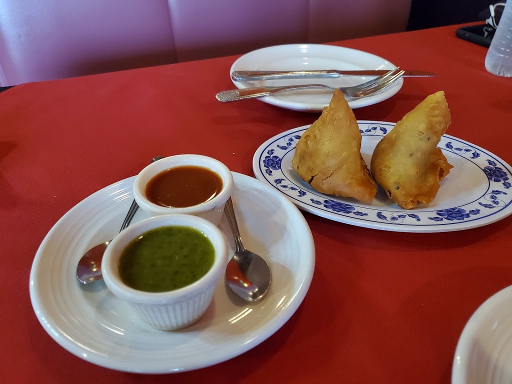 Purnima Bangladeshi Cuisine | 4646 Buford Hwy NE A, Chamblee, GA 30341, USA | Phone: (770) 609-8587