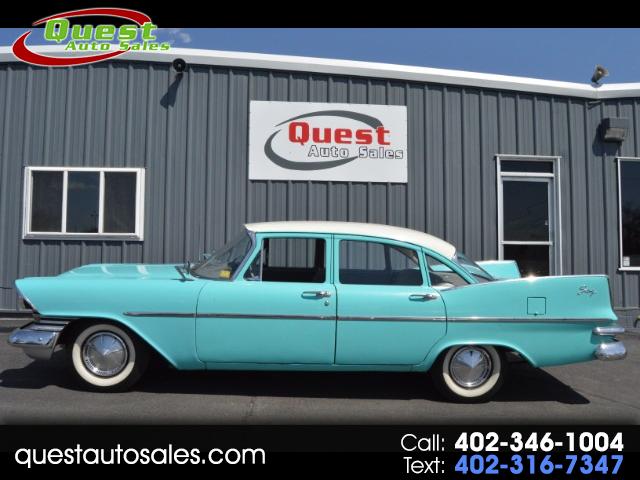 Quest Auto Sales | 4501 L St, Omaha, NE 68117 | Phone: (402) 346-1004