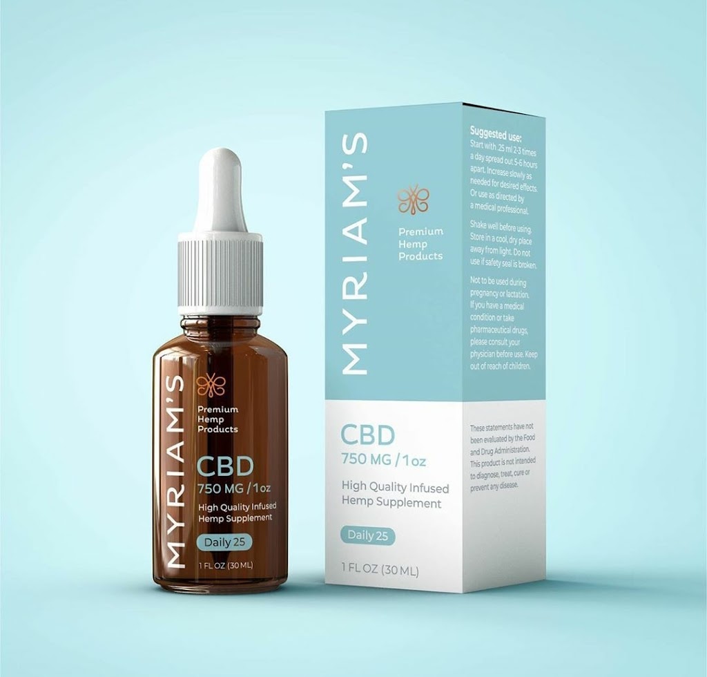 iCalm Organics - CBD Oil Shop | 208 Michael Manor, Glenview, IL 60025, USA | Phone: (224) 766-0135