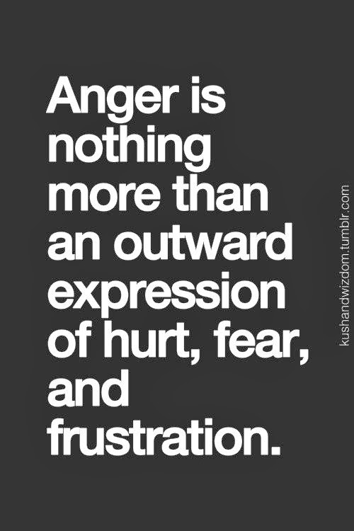 Anger Management Classes for Adults-online - APPROVED in 2012!!! | 4199 Campus Drive #550 University Town Center - Across the street from the UCI main, Campus Dr, Irvine, CA 92612, USA | Phone: (949) 650-2442