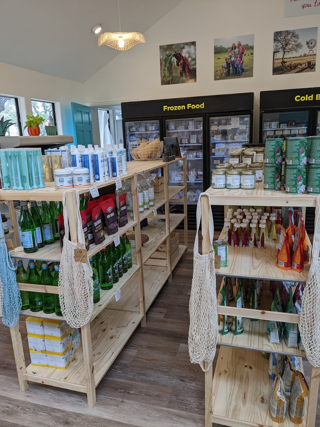 Naturally Nourished Market | 9595 Ranch Rd 12 Suite 7, Wimberley, TX 78676, USA | Phone: (512) 648-1679 Naturally Nourished Market | 9595 Ranch Rd 12 Suite 7, Wimberley, TX 78676, USA | Phone: (512) 648-1679