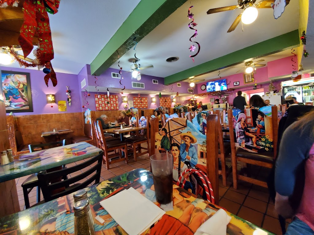 El Maguey | 7014 Chippewa St, St. Louis, MO 63119, USA | Phone: (314) 832-3632