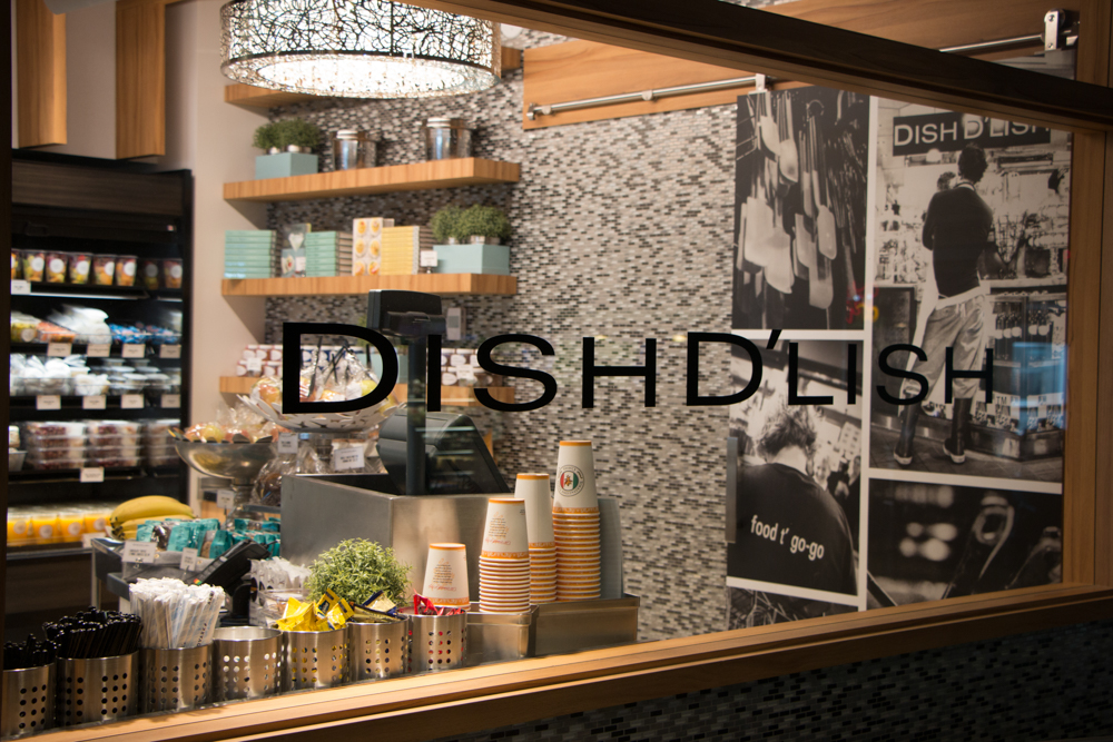 Dish Dlish | 17801 International Blvd, SeaTac, WA 98158, USA | Phone: (206) 784-7840