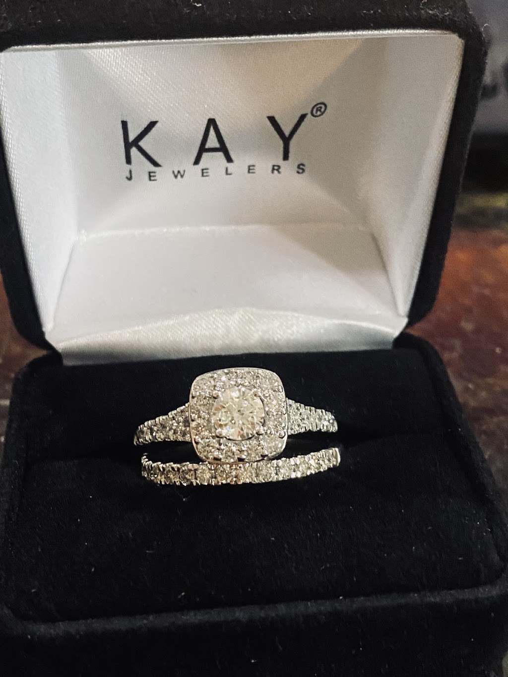 Kay Outlet | 5205 Airways Blvd #0, Southaven, MS 38671, USA | Phone: (662) 349-1687