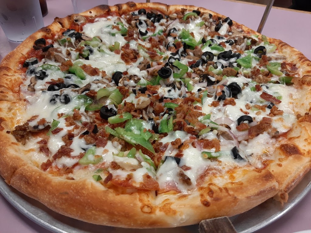 Barbonis Pizza Alta Loma | 9792 19th St, Rancho Cucamonga, CA 91737, USA | Phone: (909) 989-4636 Barbonis Pizza Alta Loma | 9792 19th St, Rancho Cucamonga, CA 91737, USA | Phone: (909) 989-4636
